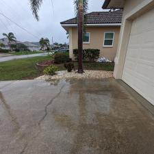 Driveway-Cleaning-Punta-Gorda-FL 2